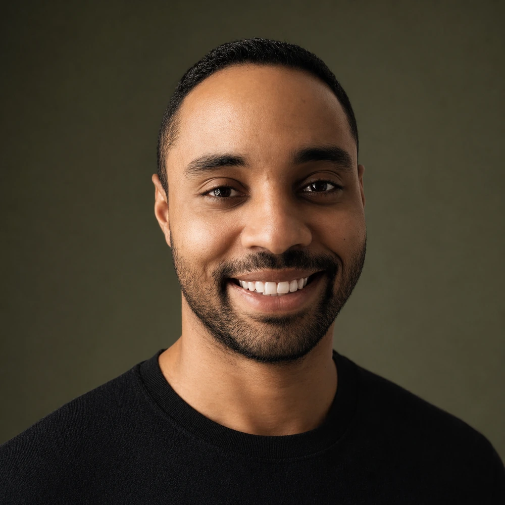 Amar Agasaveeran, Co-founder, CTO