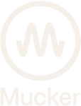 Mucker