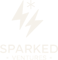 Sparked Ventures