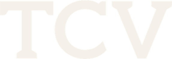 TCV